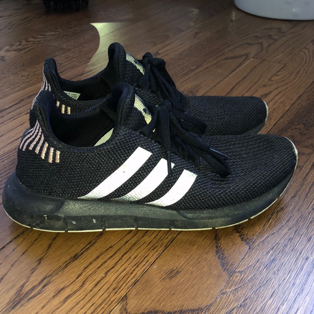 Adidas Sneakers - Picture 4 of 5